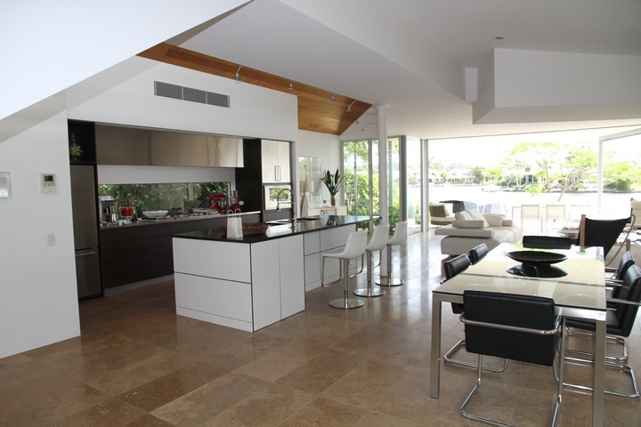 architecture-villa-floor-window-home-cottage-1119254-pxhere.com