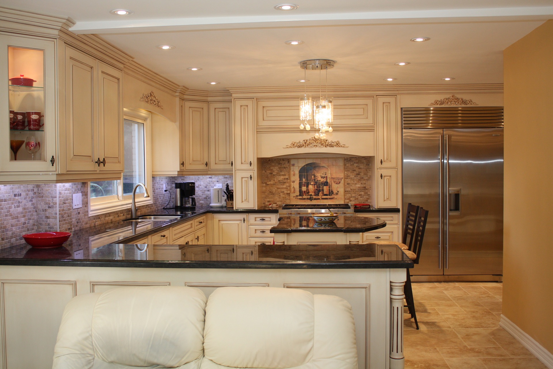 kitchen-remodelling-mississauga-1300357_1920