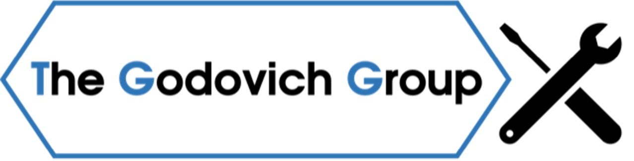 The Godovich Group |  Construction Company | Property Maintenance | Remodeling